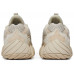Кроссовки Adidas Yeezy 500 Rat Desert