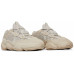 Кроссовки Adidas Yeezy 500 Rat Desert