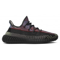 Кроссовки Adidas Yeezy Boost 350 V2 Yechiel