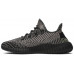Кроссовки Adidas Yeezy Boost 350 V2 Yechiel