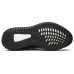 Кроссовки Adidas Yeezy Boost 350 V2 Yechiel