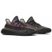 Кроссовки Adidas Yeezy Boost 350 V2 Yechiel