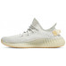 Кроссовки Adidas Yeezy Boost 350 V2 Light