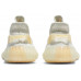 Кроссовки Adidas Yeezy Boost 350 V2 Light
