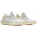 Кроссовки Adidas Yeezy Boost 350 V2 Light
