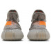 Кроссовки Adidas Yeezy Boost 350 V2 Beluga Reflective