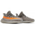 Кроссовки Adidas Yeezy Boost 350 V2 Beluga Reflective