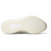 Кроссовки Adidas Yeezy Boost 350 V2 Cream White