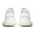 Кроссовки Adidas Yeezy Boost 350 V2 Cream White