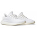 Кроссовки Adidas Yeezy Boost 350 V2 Cream White