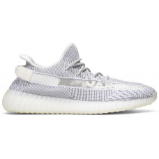 Кроссовки Adidas Yeezy Boost 350 V2 Static Non-reflective