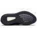 Кроссовки Adidas Yeezy Boost 350 V2 Black