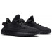 Кроссовки Adidas Yeezy Boost 350 V2 Black