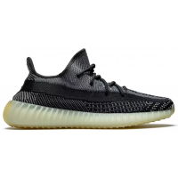 Кроссовки Adidas Yeezy Boost 350 v2 Asriel
