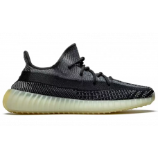 Кроссовки Adidas Yeezy Boost 350 v2 Asriel