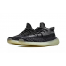Кроссовки Adidas Yeezy Boost 350 v2 Asriel