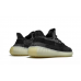 Кроссовки Adidas Yeezy Boost 350 v2 Asriel