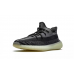 Кроссовки Adidas Yeezy Boost 350 v2 Asriel