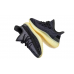 Кроссовки Adidas Yeezy Boost 350 v2 Asriel
