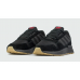 Adidas ZX 500 Boost черные
