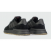 Adidas ZX 500 Boost черные