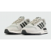 Adidas ZX 500 Grey Black
