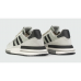 Adidas ZX 500 Grey Black