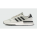 Adidas ZX 500 Grey Black