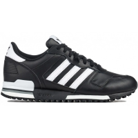 Adidas ZX 700 Black White