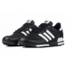 Adidas ZX 700 Black White