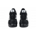 Adidas ZX 700 Black White
