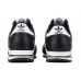 Adidas ZX 700 Black White