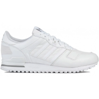 Adidas ZX 700 White