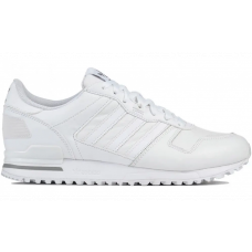 Adidas ZX 700 White