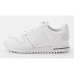 Adidas ZX 700 White