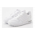 Adidas ZX 700 White