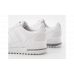 Adidas ZX 700 White