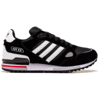 Adidas ZX 750 Black