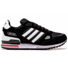 Adidas ZX 750 Black