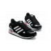 Adidas ZX 750 Black