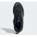 Adidas Terrex Skychaser Mid GTX серые