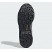 Adidas Terrex Skychaser Mid GTX серые