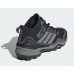 Adidas Terrex Skychaser Mid GTX серые