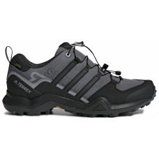 Adidas Terrex Swift R2 Gtx Grey Five Core Black