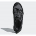 Adidas Terrex Swift R2 Gtx Grey Five Core Black