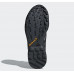 Adidas Terrex Swift R2 Gtx Grey Five Core Black