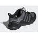 Adidas Terrex Swift R2 Gtx Grey Five Core Black