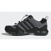 Adidas Terrex Swift R2 Gtx Grey Five Core Black