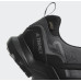 Adidas Terrex Swift R2 Gtx Grey Five Core Black