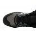 Adidas Terrex Swift R3 Mid Gore-Tex черно-салатовые